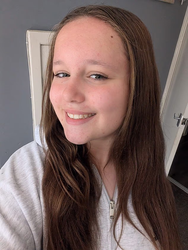 Lillia Missing Incident, Manchester, UK: 13-Year-Old Girl Found Safe and Well After Eight Days