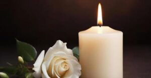 Matthew Carl Meibos Obituary: Orem, Utah, Talented Musician Has Died