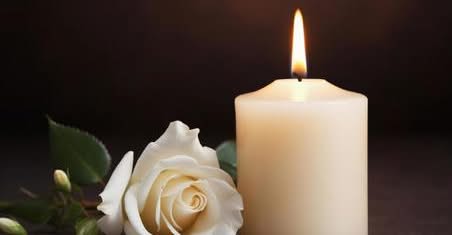Matthew Carl Meibos Obituary: Orem, Utah, Talented Musician Has Died