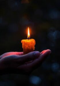 Ninth Woman Found Dead in Ekurhuleni as Police Investigate- Death