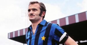Sandro Mazzola Death, Obituary: Italian Football Legend and Inter Milan Icon Has Passed AwaySandro Mazzola Death, Obituary: Italian Football Legend and Inter Milan Icon Has Passed Away