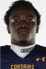 Marvins Antoine Death, Massachusetts, USA: UMass Dartmouth Freshman Running Back Dies After Stabbing at 18