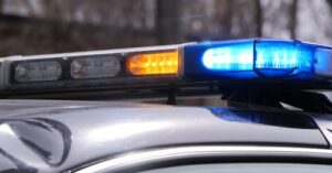 Fatal crash, Accident Gladstone Road, Carterton, One Dead, Another Seriously Injured in Carterton Single-Vehicle Crash