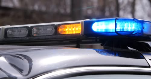 Fatal crash, Accident Gladstone Road, Carterton, One Dead, Another Seriously Injured in Carterton Single-Vehicle Crash