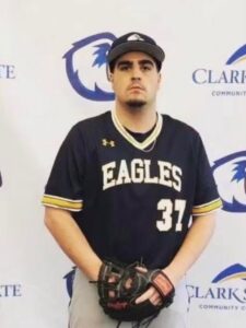Riley Weston, Death, Obituary Danville, Indiana: Former Clark State Baseball Player Has Sadly Died