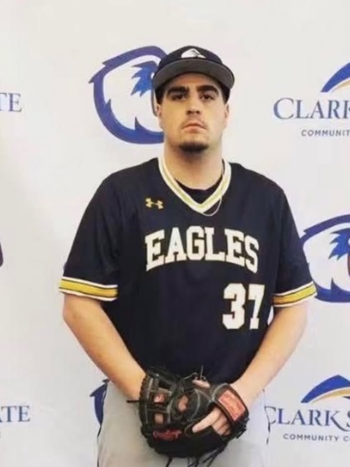 Riley Weston, Death, Obituary Danville, Indiana: Former Clark State Baseball Player Has Sadly Died