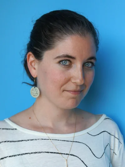 Rose Friedman, Obituary: Respected Journalist, Editor, Who Helped Shape NPR's Cultural Coverage, Dies At 38